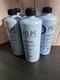 (5 Pack) Felps Professional Thermal Sealing Omega Zero Nanoplastia 500ml