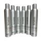 (6 Pack) Scruples High Definition Hair Spray 10.6 Oz Last One
