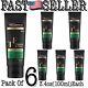 6-pack Tresemme Pro Collection Thick & Full Balm With Glycerol Ph Balanced 3.4oz