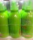 6 Sealed Garnier Fructis Style Xxl Bodyhair Thickening Mousse Ultra Strong Hold