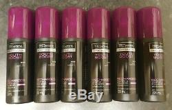 6 x TRESemme Youth Boost Recharges Youthful Fullness Styling Lotion 125ml X6