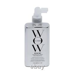 6x Color WOW Dream Coat Supernatural Spray 200ml