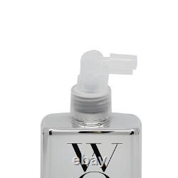 6x Color WOW Dream Coat Supernatural Spray 200ml