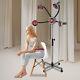 750w Infrared Heat Lamp Styling Perming Dryer Hairdress Salon Heating Light