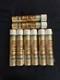 8 L'oreal Paris Elnett Satin Extra Strong Hold Humidity Resistant Hairspray 11oz