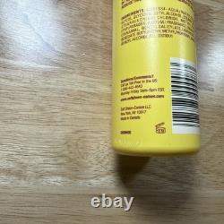 8 PC LOT / SoftSheen Carson Care Free Curl Instant Moisturizer with Glycerine 8 oz