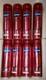 (8) Suave Extreme Hold # 10 Hairspray Unscented For Hard To Hold Styles