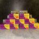 9 Lot Schwarzkopf Got2b Playful Texture Creme Pomade 4 Chunky Styles 2 Oz