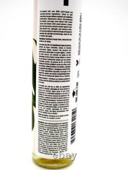 AG Hair Care CLOUD Air Light Volumizing Mousse 3.6 oz Natural 98 %