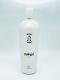 Ag Style Styling Jel Firm Hold Hair Gel 33.8 Oz/1 Liter -discontinued