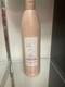 Alfaparf Milano Keratin Therapy Lisse Design Smoothing Fluid 500 Ml 16.9 Oz