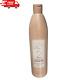Alfaparf Milano Keratin Therapy Lisse Design Smoothing Fluid 500 Ml 16.9 Oz