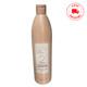 Alfaparf Milano Keratin Therapy Lisse Design Smoothing Fluid Enhanced Formula