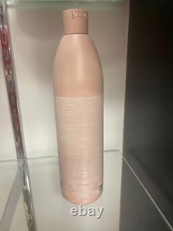 ALFAPARF MILANO KERATIN THERAPY LISSE DESIGN Smoothing Fluid Enhanced Formula