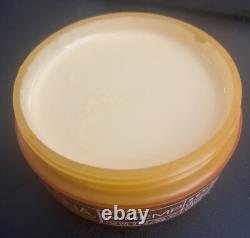 ALTERNA Hemp Organics Hair Sculpting Putty 2 oz