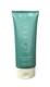 Aquage Illuminating Gelade 4 Fl Oz