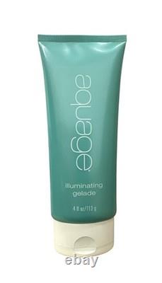 AQUAGE Illuminating Gelade 4 fl oz