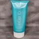 Aquage Illuminating Gelade 4oz, New, Discontinued