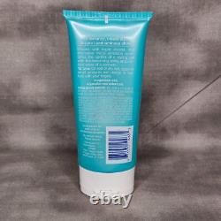 AQUAGE Illuminating Gelade 4oz, NEW, Discontinued