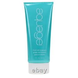AQUAGE Illuminating Gelade 4oz. Rare & Discontinued Texture Shine- NEW AQUAGE Illuminating Gelade 4oz. Rare & Discontinued Texture Shine- NEW