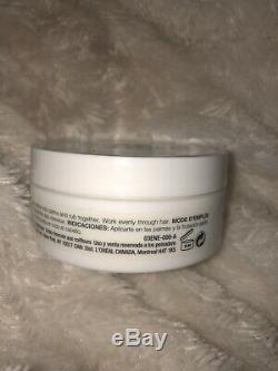 ARTEC Texture Line Weightless Finisher Texture Shine Style L'Oreal 2.64 Oz Jar
