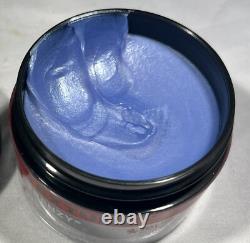 (AS IS) Style Sexy Hair Texture Frenzy Matte Texturizing Paste, 1.8 oz