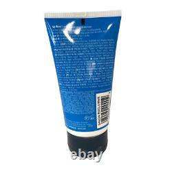 AUTHENTIC Joico Ice SPIKER Water-Resistant Styling Glue 5.1oz 150ml Discontinued