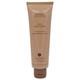 Aveda Clove Collection Discontinued