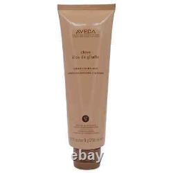 AVEDA Clove Collection Discontinued AVEDA Clove Collection Discontinued