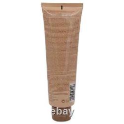AVEDA Clove Collection Discontinued AVEDA Clove Collection Discontinued