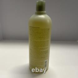 AVEDA Firmata Hair Spray 33.8 Fl Oz/ 1 Liter AVEDA Firmata Hair Spray 33.8 Fl Oz/ 1 Liter