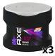 Axe Clean Cut Look Pomade 2.64 Oz, 75g Pack Of 3 Brand New