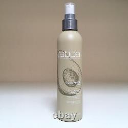 Abba Curl Finish Hair Spray 8 oz new fresh