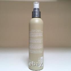 Abba Curl Finish Hair Spray 8 oz new fresh