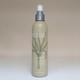 Abba Curl-prep Hair Spray 8 Oz New Fresh