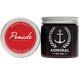 Admiral Strong Hold Classic Pomade 4 Oz Admiral Mens Grooming New