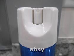 Adorn Hair Spray Frequent Use Long Lasting Hold Vtg Hairspray 7.5 Oz Blue Can US Adorn Hair Spray Frequent Use Long Lasting Hold Vtg Hairspray 7.5 Oz Blue Can US