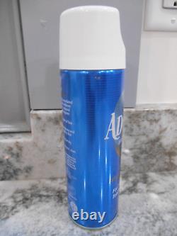 Adorn Hair Spray Frequent Use Long Lasting Hold Vtg Hairspray 7.5 Oz Blue Can US Adorn Hair Spray Frequent Use Long Lasting Hold Vtg Hairspray 7.5 Oz Blue Can US