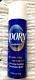 Adorn Hairspray Frequent Use No Build Up Blue Can 7.5 Ounce New