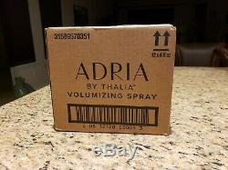 Adria By Thalia All-In-One Spray For All Hair Types 6 OZ BOX OF 12