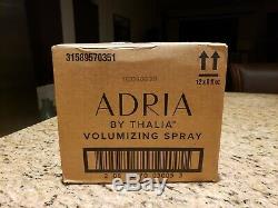 Adria By Thalia All-In-One Spray For All Hair Types 6 OZ BOX OF 12