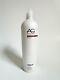 Ag Style Styling Gel Firm Hold Hair Gel 12 Oz, New, Original Discontinued