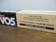 Alberto Vo5 Conditioning Hairdressing Extra Body For Fine Hair 1.5 Oz