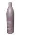 Alfaparf Lisse Design Keratin Therapy Step 2 Smoothing Fluid, 16.91 Oz / 500 Ml