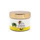 Alikay Naturals Lemongrass Super Twisting Butter 8oz Free Shipping