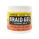 All Day Locks Braid Gel Extreme Hold 15 Oz Free Shipping