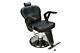 All Purpose Hydraulic Barber Shampoo Chair Salon Beauty Styling Equipment 8723