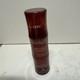 Alterna Bamboo 48 Hour Volume Spray 4.2 Oz