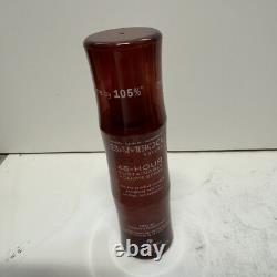 Alterna Bamboo 48 Hour Volume Spray 4.2 OZ
