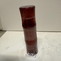 Alterna Bamboo 48 Hour Volume Spray 4.2 OZ